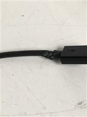 SHENZHEN FUYUANDIAN POWER CO., LTD Q18 SECURITY CAMERA